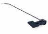 Originalteil Neu Motorhaubenschloss Bowdenzug trafic iii vivaro b talento nv300 , 656225059R